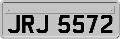 JRJ5572