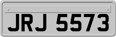 JRJ5573