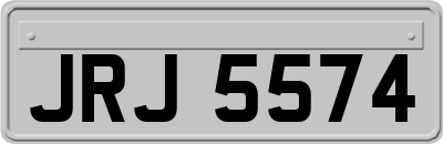 JRJ5574