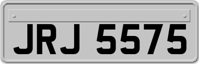 JRJ5575