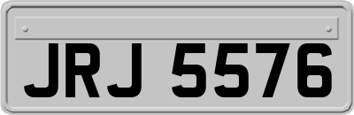 JRJ5576
