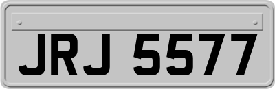 JRJ5577