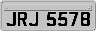 JRJ5578
