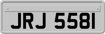 JRJ5581