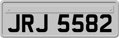 JRJ5582