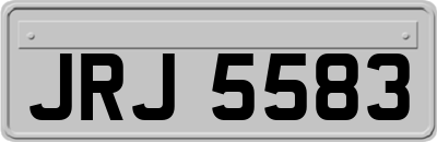 JRJ5583