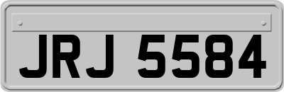 JRJ5584