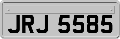 JRJ5585