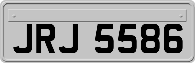 JRJ5586