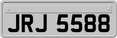 JRJ5588