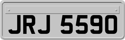 JRJ5590