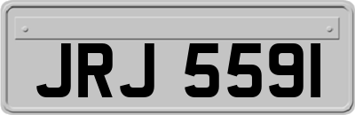 JRJ5591