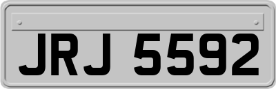 JRJ5592