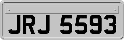 JRJ5593