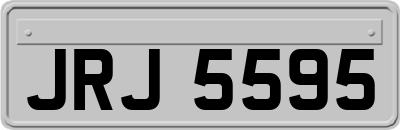 JRJ5595