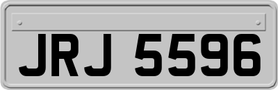 JRJ5596