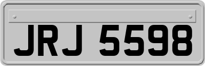 JRJ5598
