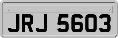 JRJ5603