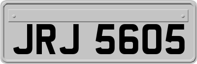 JRJ5605