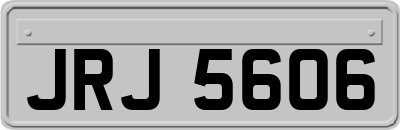 JRJ5606