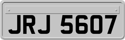 JRJ5607