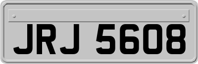 JRJ5608
