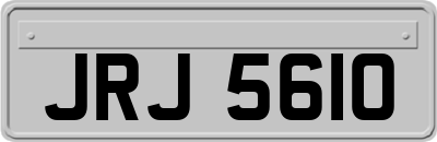 JRJ5610