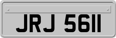 JRJ5611