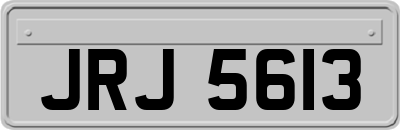 JRJ5613