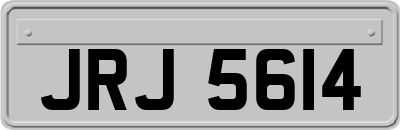 JRJ5614