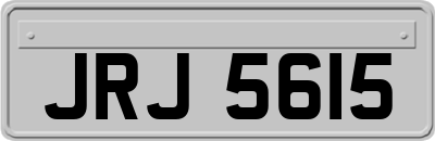 JRJ5615