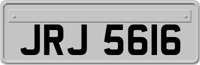 JRJ5616