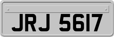 JRJ5617