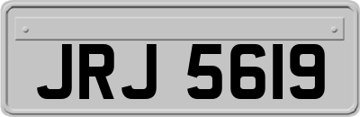 JRJ5619