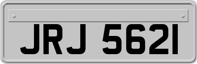 JRJ5621