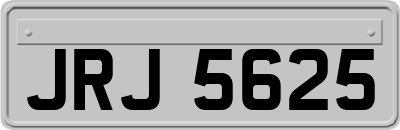 JRJ5625
