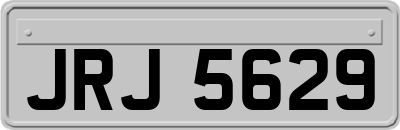 JRJ5629
