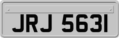JRJ5631