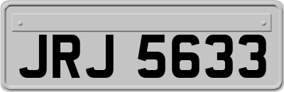 JRJ5633