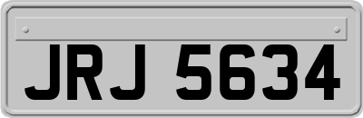 JRJ5634