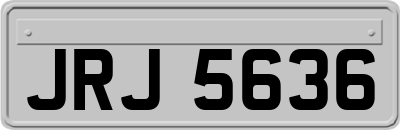 JRJ5636