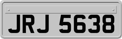 JRJ5638