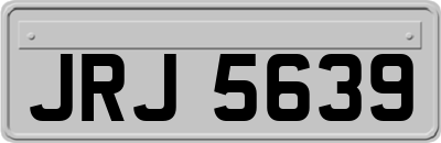 JRJ5639