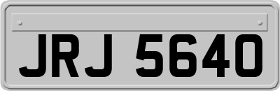 JRJ5640