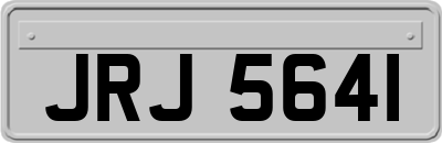 JRJ5641