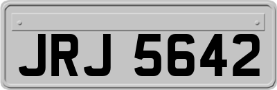 JRJ5642