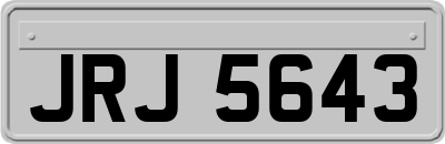 JRJ5643