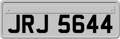 JRJ5644