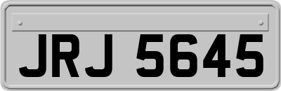 JRJ5645