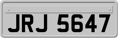 JRJ5647
